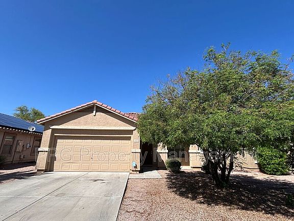 2nd image of 11571 N 153rd Dr