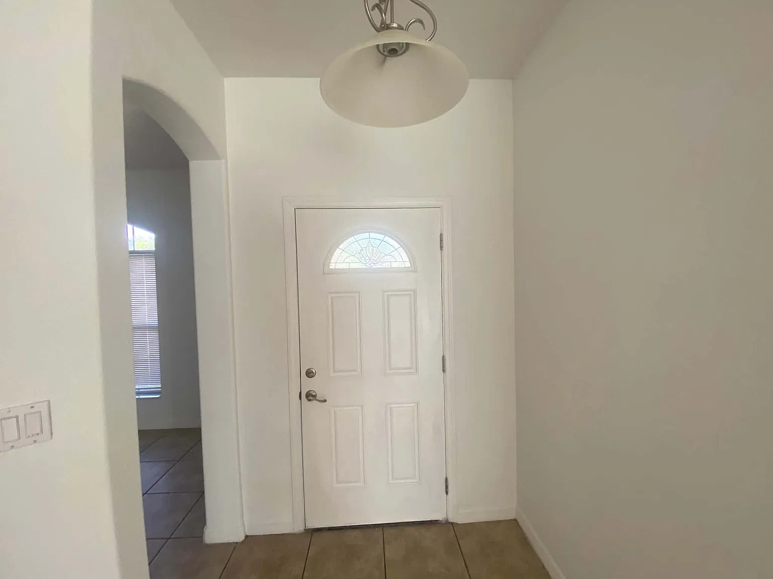 3 bed, 1539 sqft, $1,900 — Photo 2
