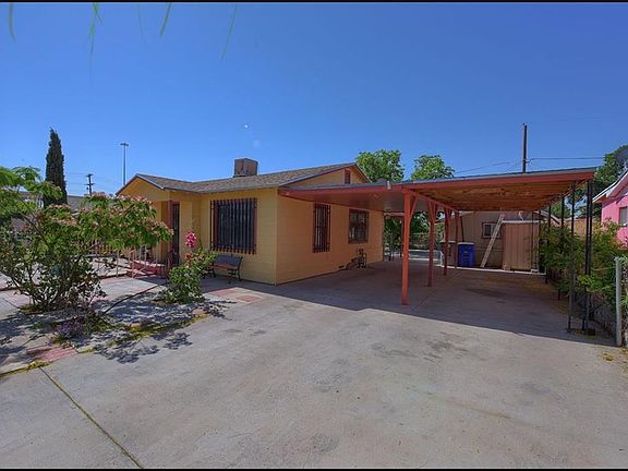 5th image of 4216 McConnell Ave
