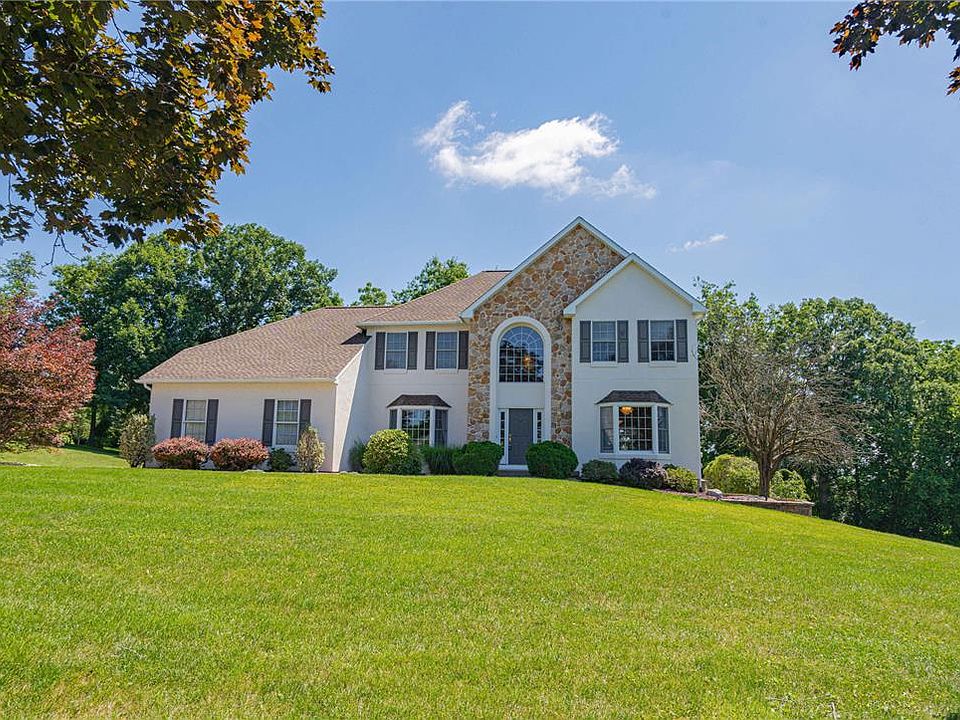 1st image of 2763 Lapp Rd