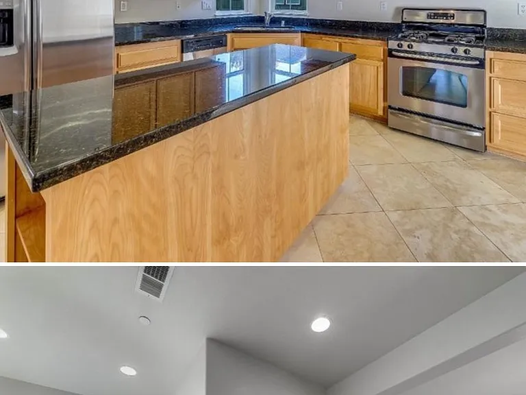 4038 Calloway Dr #1 — Photo 6
