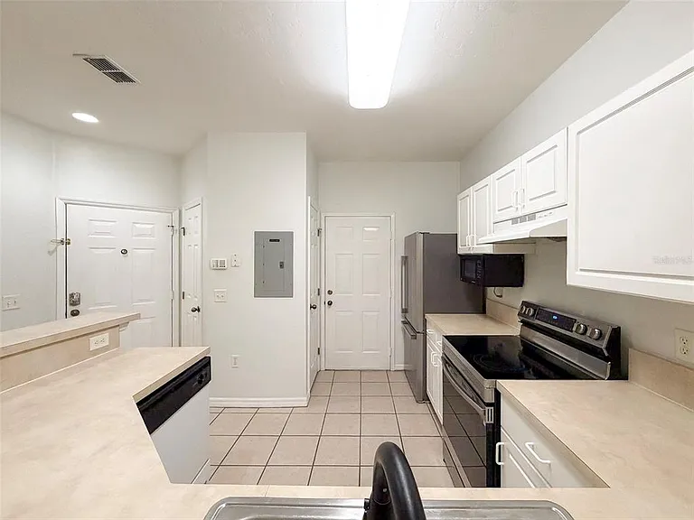 13200 W Newberry Rd #175 — Photo 9
