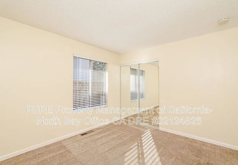 5336 Alyssum Ct — Photo 22