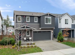 Mccormick Village, Port Orchard, WA 98367