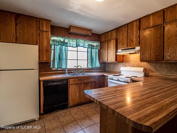 4th image of 206 La Plata Dr