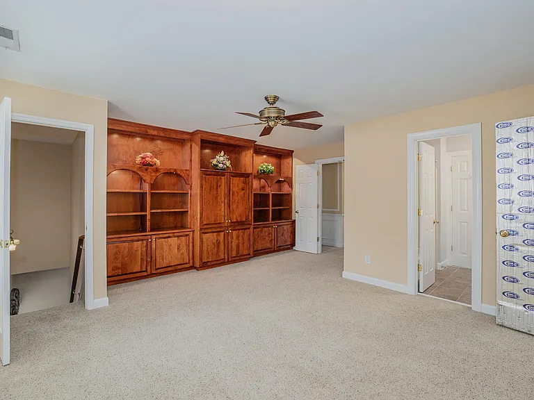 4911 Stockton Way — Photo 19
