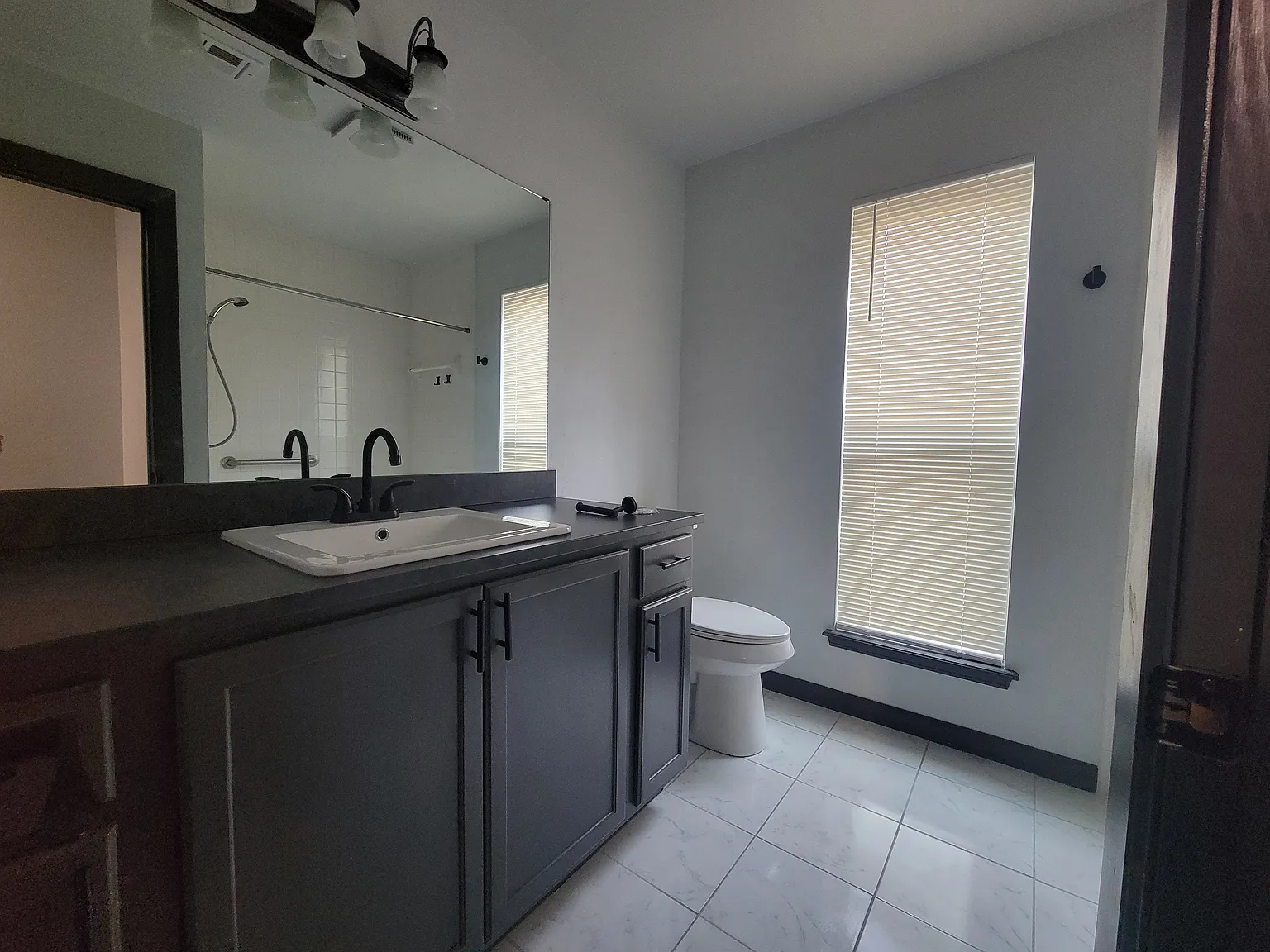 6820 Fawn Canyon Dr — Photo 3