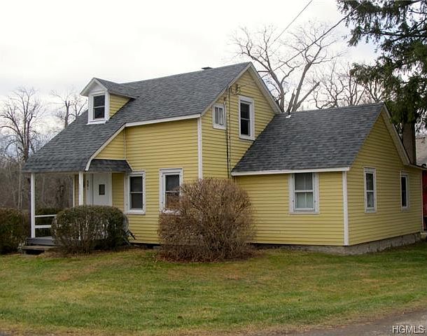 1st image of 59-A County Route 1