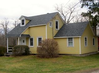 59-A County Route 1, Warwick, NY 10990