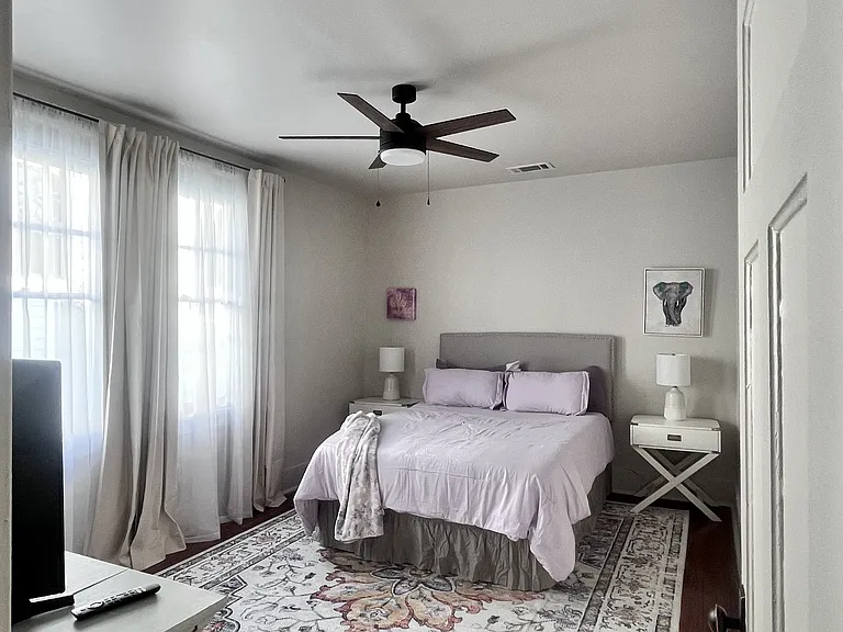4521 S Tonti St — Photo 10