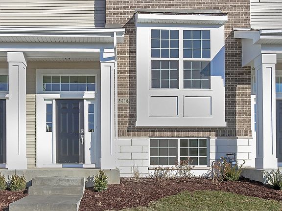 3rd image of 2908 Madison Dr Lot 803