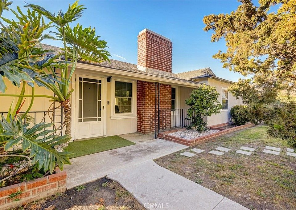 2062 S Flower St, Santa Ana, CA 92707 Zillow