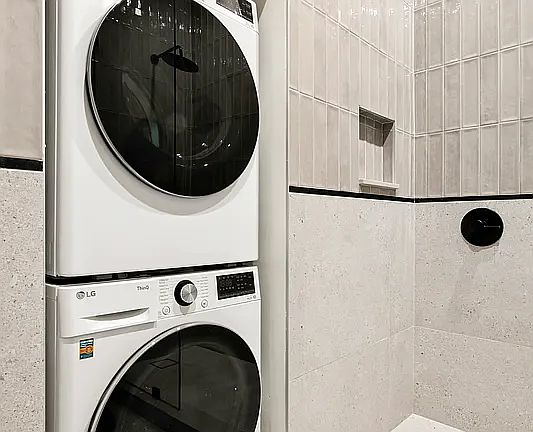 5th image of 241 Kingston Ave #3