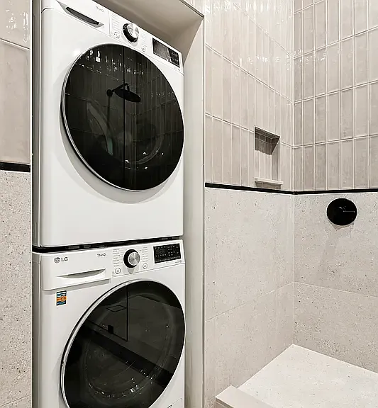 241 Kingston Ave #3 — Photo 5