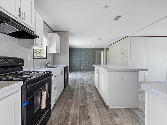 4th image of 25031 ANTLER STREET