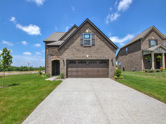 3rd image of 1024 Laurelwood Dr Lot 85