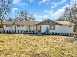 803 Fairoaks Dr, Madison, TN 37115