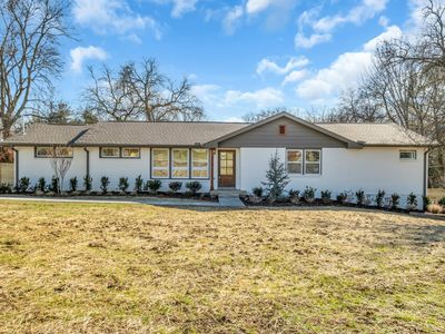 803 Fairoaks Dr, Madison, TN, 37115