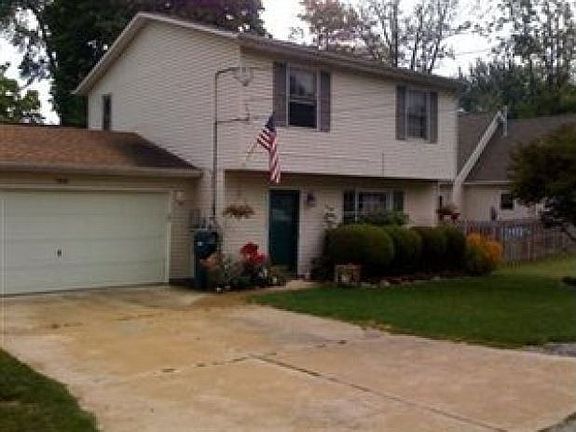 2nd image of 5641 Ivy Dr