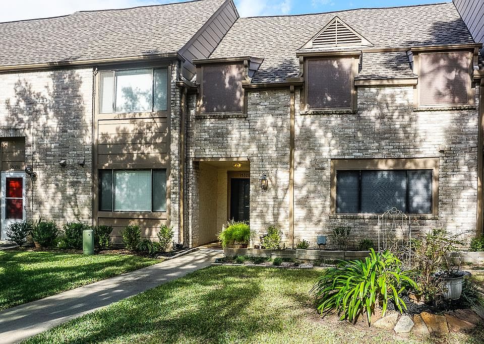 1st image of 15328 Falmouth Ave #1