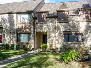 15328 Falmouth Ave #1, Houston, TX 77084
