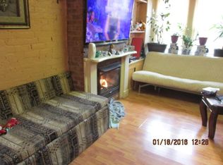 61 Alexander St, Albany, NY 12202