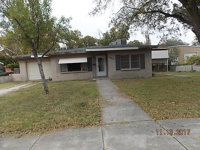 1st image of 1202 S Dwight Ave