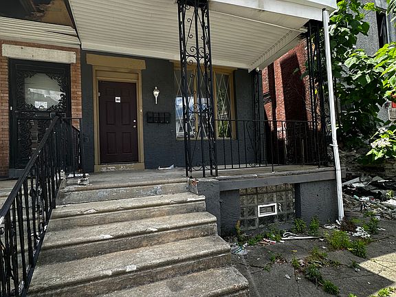4th image of 342 N 52nd St #1-4