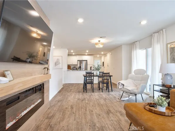 28397 Partridge Way #1001, Murrieta, CA 92563