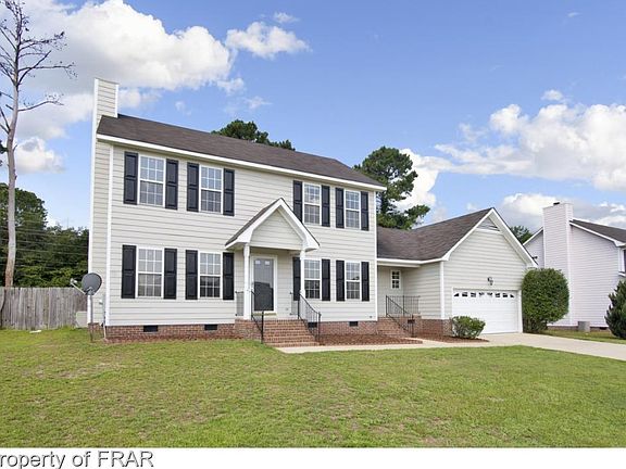 3rd image of 5508 Shady Pine Ct