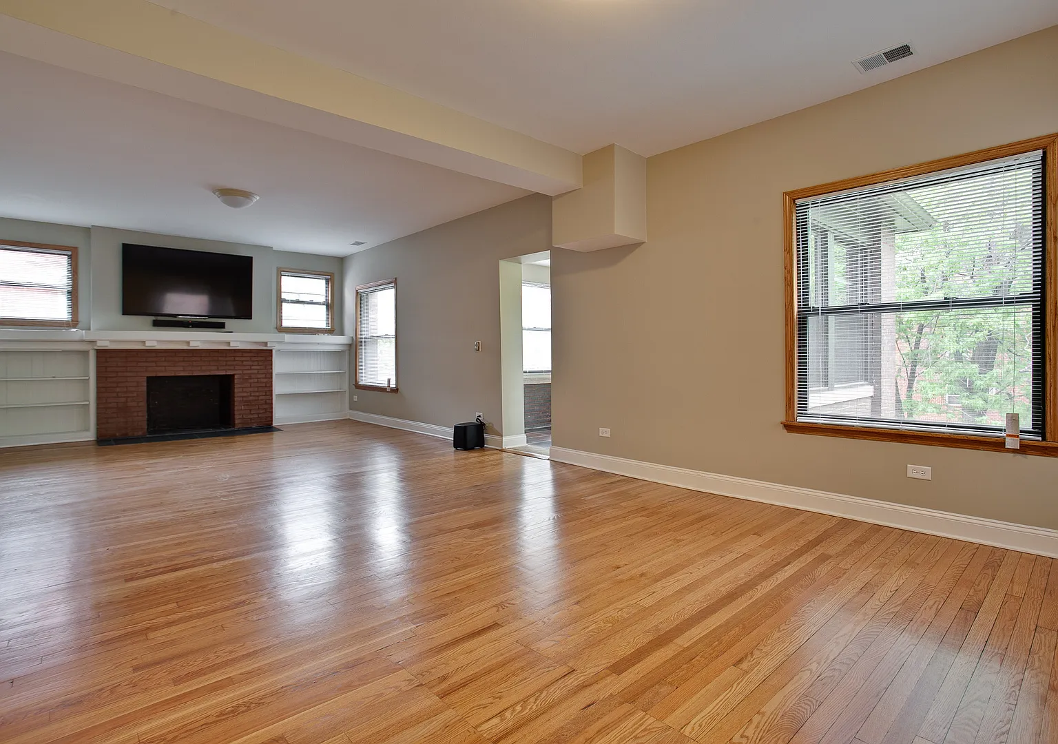 CityFlats, LLC (South) — Photo 1