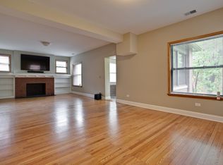 CityFlats, LLC (South), Chicago, IL 60615