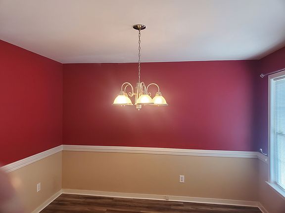 2nd image of 8031 Redvine Ln