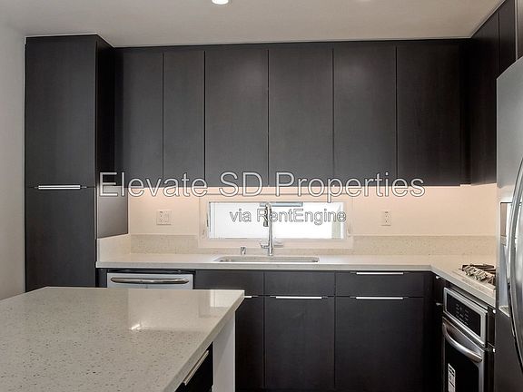 3rd image of 2886 C St