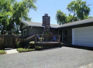 752 N Modoc Ave, Medford, OR 97504