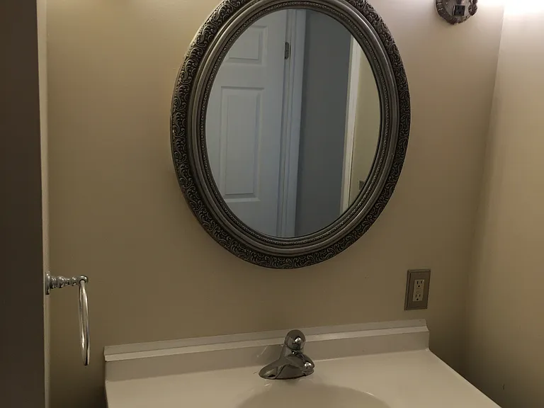 45 Amity St #2 — Photo 3