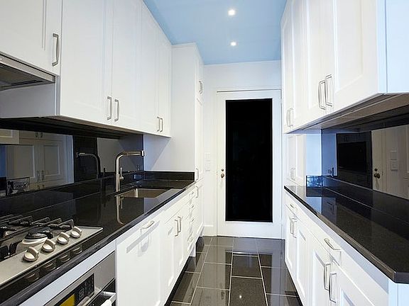 4th image of 781 5th Ave #407