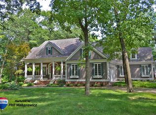 7251 2390 East St, Princeton, IL 61356