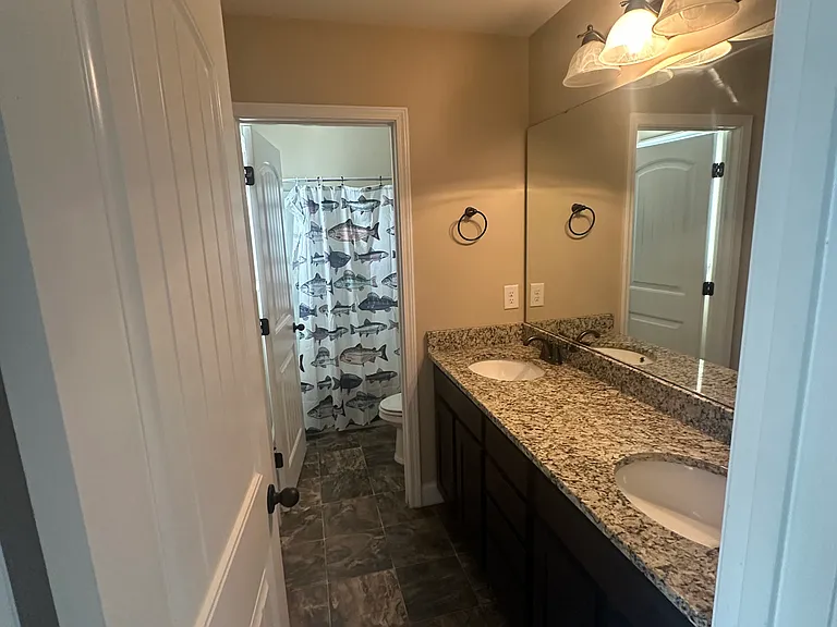 181 Cherokee Pond Ct — Photo 36