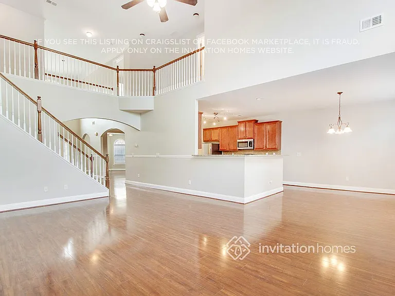 4898 Arbor View Pkwy NW — Photo 10