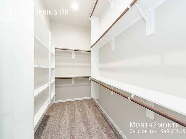 2151 Long Spring Dr — Photo 77