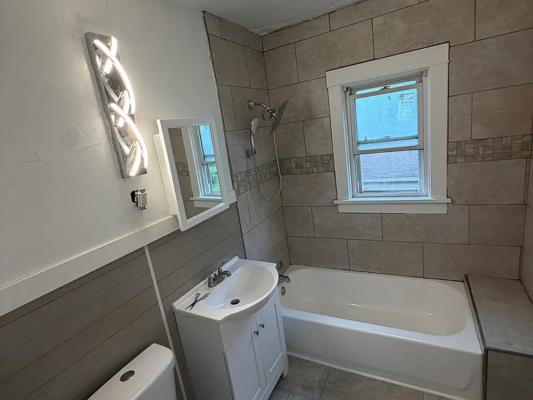 314 S Evergreen Ave #314 — Photo 8