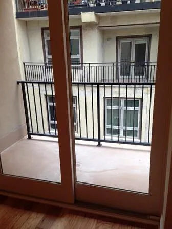 3 bed, 1650 sqft, $5,300 — Photo 3