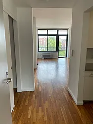 3210 Riverdale Avenue, #6B