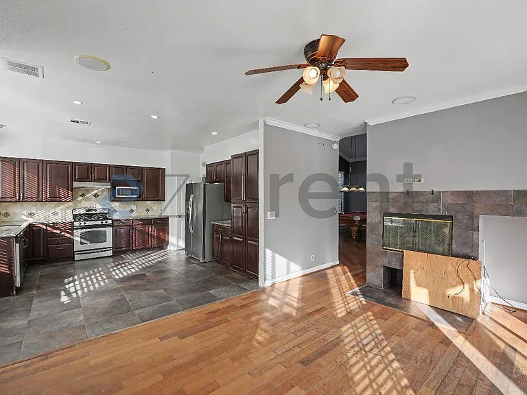 38811 Elder Creek Ct #1 — Photo 12