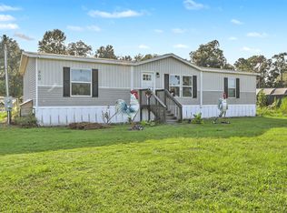 860 Coach Rd, Holly Hill, SC 29059