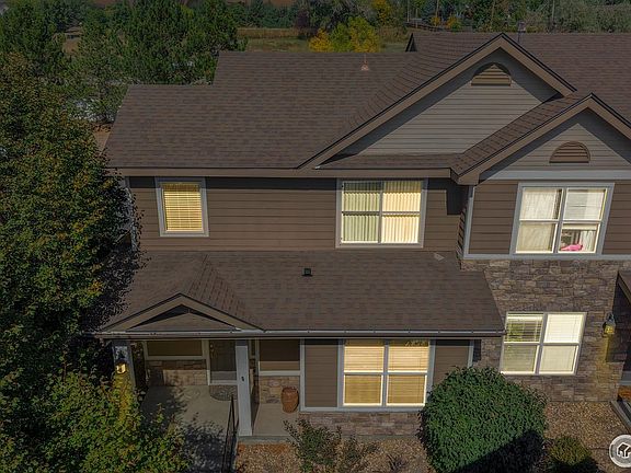 3rd image of 5551 W 29th St #4011