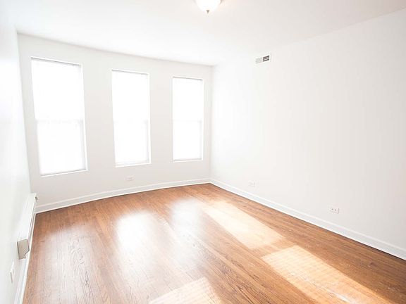 Dining/Living room