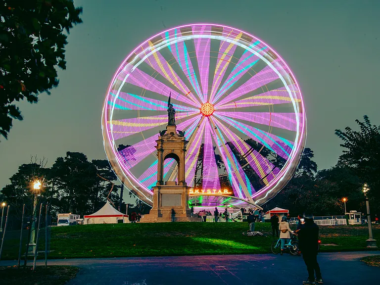 363 6th Ave #1 — Photo 17