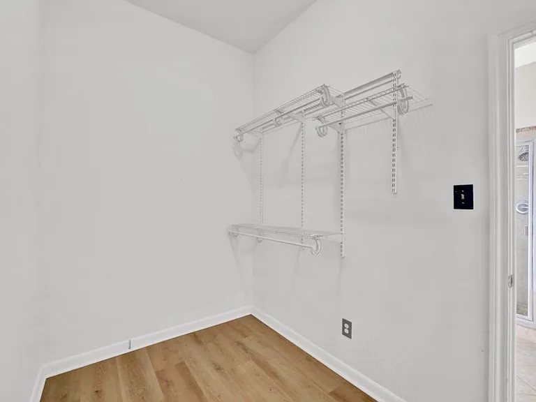 5395 Kyla Cir — Photo 12